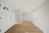 5665 Meadow Vista Way - Photo 17