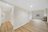 5665 Meadow Vista Way - Photo 18