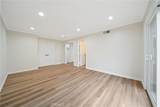 5665 Meadow Vista Way - Photo 19