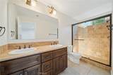 5665 Meadow Vista Way - Photo 20