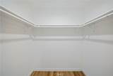 5665 Meadow Vista Way - Photo 21