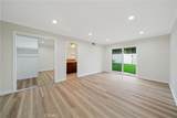5665 Meadow Vista Way - Photo 22