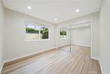 5665 Meadow Vista Way - Photo 23