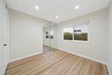 5665 Meadow Vista Way - Photo 24