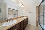 5665 Meadow Vista Way - Photo 25
