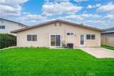 5665 Meadow Vista Way - Photo 26