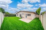 5665 Meadow Vista Way - Photo 27