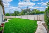 5665 Meadow Vista Way - Photo 28