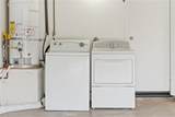 5665 Meadow Vista Way - Photo 29