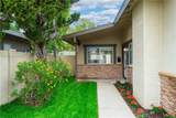 5665 Meadow Vista Way - Photo 5