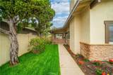 5665 Meadow Vista Way - Photo 6