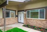 5665 Meadow Vista Way - Photo 7