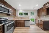 5665 Meadow Vista Way - Photo 8