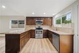 5665 Meadow Vista Way - Photo 9