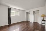 417 Jefferson Street - Photo 21