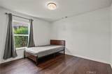 417 Jefferson Street - Photo 24