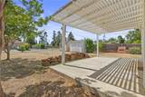 417 Jefferson Street - Photo 31