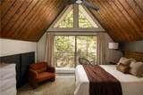 27663 North Bay Road - Photo 13