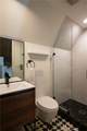 27663 North Bay Road - Photo 15