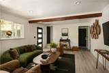 27663 North Bay Road - Photo 17