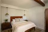 27663 North Bay Road - Photo 18