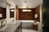 27663 North Bay Road - Photo 19