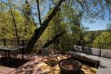 27663 North Bay Road - Photo 21