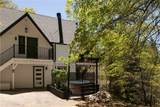 27663 North Bay Road - Photo 23