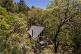 27663 North Bay Road - Photo 24