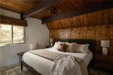 27663 North Bay Road - Photo 8