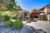 834 19th Street - Photo 1