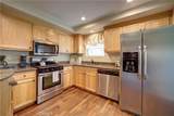 834 19th Street - Photo 11