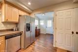 834 19th Street - Photo 12