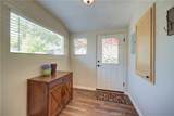 834 19th Street - Photo 13