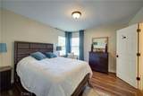 834 19th Street - Photo 14