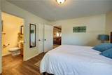834 19th Street - Photo 15