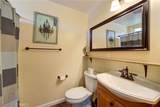 834 19th Street - Photo 16
