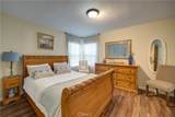 834 19th Street - Photo 17