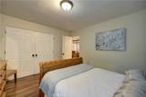 834 19th Street - Photo 18
