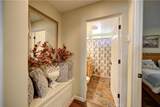 834 19th Street - Photo 19