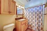 834 19th Street - Photo 20