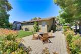 834 19th Street - Photo 21