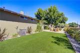 834 19th Street - Photo 22