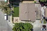 834 19th Street - Photo 23