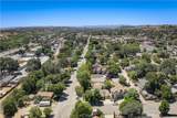834 19th Street - Photo 24