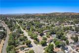 834 19th Street - Photo 25