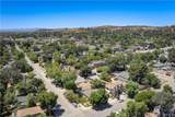 834 19th Street - Photo 26