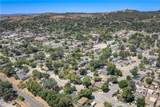 834 19th Street - Photo 27
