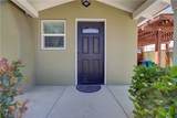 834 19th Street - Photo 4