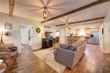 834 19th Street - Photo 5